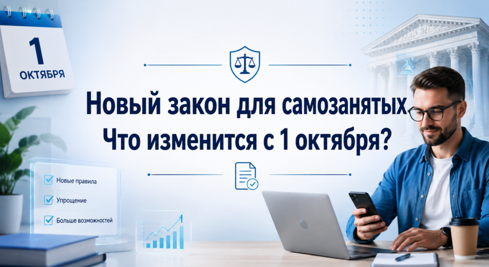 Закон о платформенной экономике