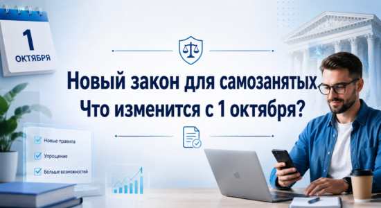 Закон о платформенной экономике